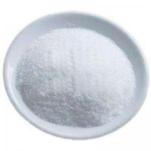 中国水処理非イオン陽イオン性陰イオン複合体粉末ポリアクリルアミド／PAM