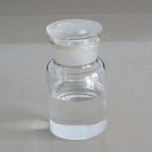 チアンファクトリー氷期酢酸溶液価格